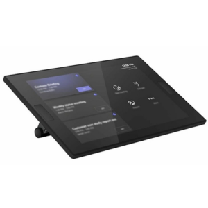 Lenovo ThinkSmart One + Controller for Zoom