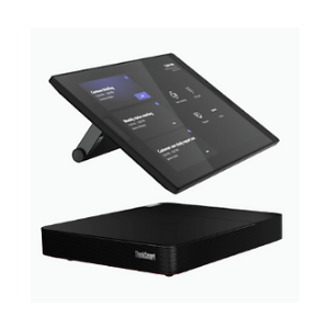 Lenovo ThinkSmart Core + Controller Kit t