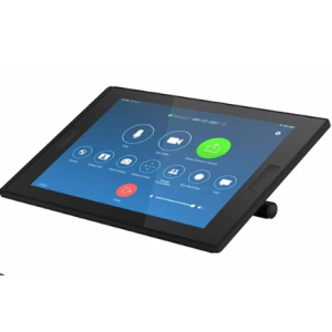 Lenovo ThinkSmart Core + Controller Kit z