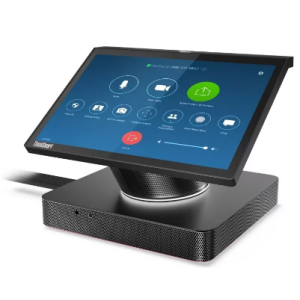 Lenovo ThinkSmart Hub (Zoom Rooms)