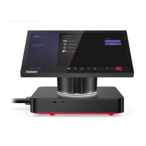 Lenovo ThinkSmart Hub (Microsoft Teams Rooms)