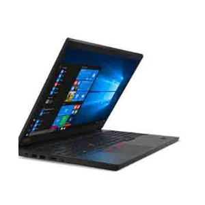 Lenovo Stellar Series