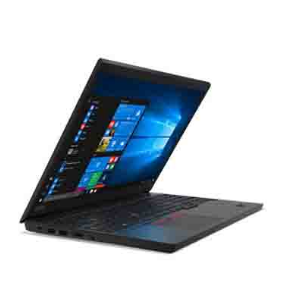 Lenovo TX Series