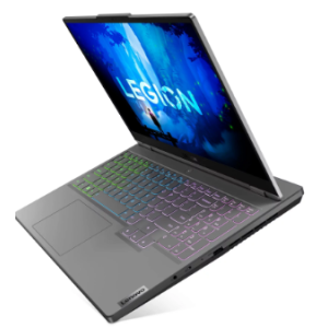 Lenovo 5i Gen 7 (15, Intel)