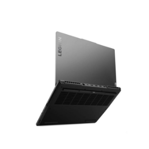 Lenovo 5 Gen 7 (15, AMD)