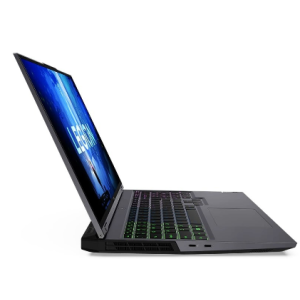 Lenovo 5i Pro Gen 7 (16, Intel)