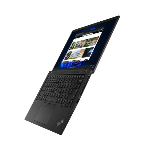 Lenovo T14s Gen 3 (Intel)