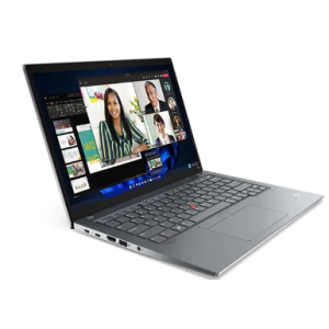 Lenovo T14s Gen 3 (AMD)