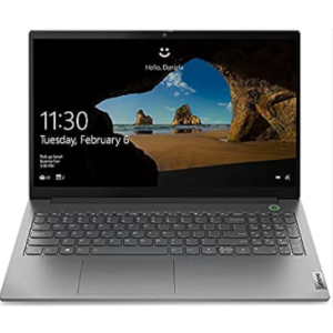 Lenovo 15 Gen 3 (15, AMD)