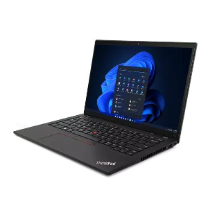 Lenovo T14 Gen 3 (Intel)