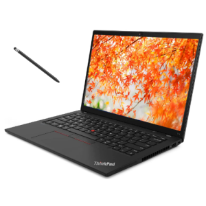 Lenovo T14 Gen 3 (AMD)