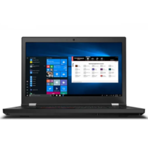 Lenovo T15g Gen 2 (15, Intel)