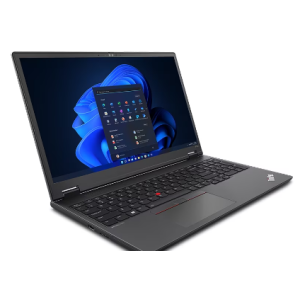 Lenovo P16v Gen 1 (Intel)