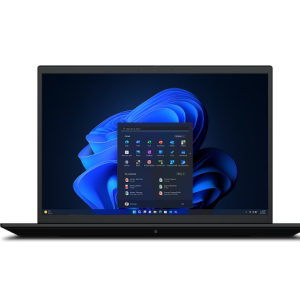 Lenovo P1 Gen 6 (16, Intel)