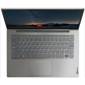 Lenovo 14 Gen 3 (14, AMD)