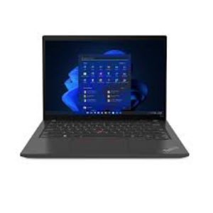 Lenovo P14s Gen 3 (14, Intel)