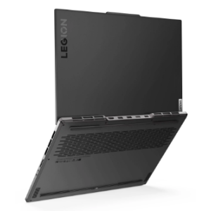 Lenovo Slim 7i Gen 7 (16, Intel)