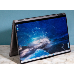 Lenovo 7i Gen 7 (16, Intel)