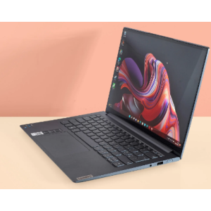 Lenovo Pro 7i Gen 8 (14, Intel)