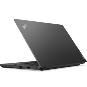 Lenovo E14 Gen 5 (14, Intel)