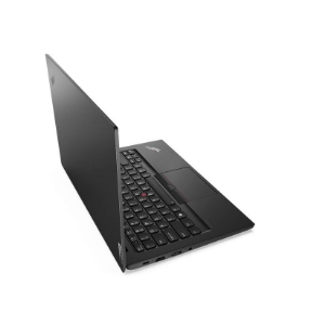 Lenovo E14 Gen 4 (14, Intel)