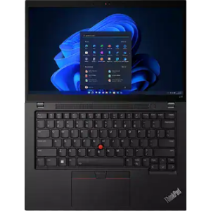 Lenovo L14 Gen 4 (14, Intel)