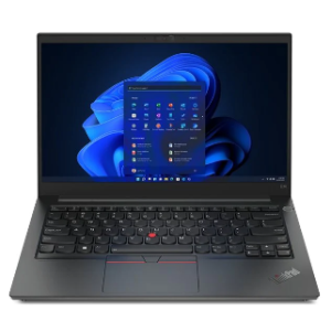 Lenovo L13 Gen 3 (Intel)