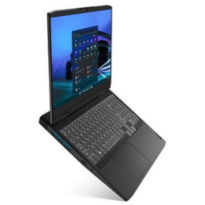 Lenovo Gaming 3i Gen 7 (15, Intel)