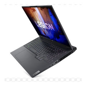 Lenovo 5 Pro Gen 7 (16, AMD)