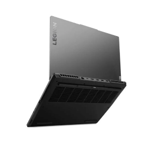 Lenovo 5 Gen 7 (15, AMD)