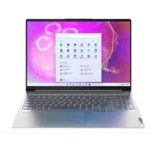 Lenovo 5i Pro Gen 6 (16, Intel)