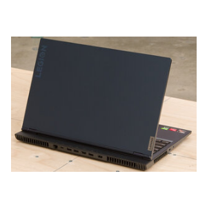 Lenovo 5 Gen 6 (15, AMD)