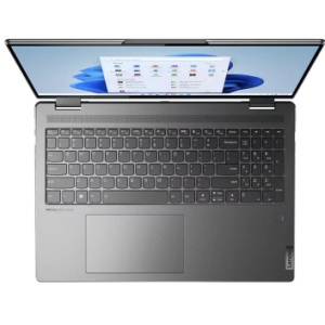 Lenovo 1i Gen 7 (15, Intel)