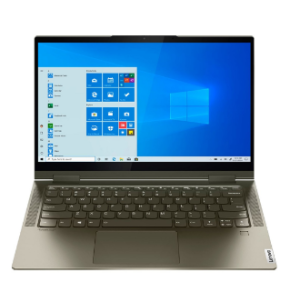 Lenovo 1i Gen 7 (14, Intel)