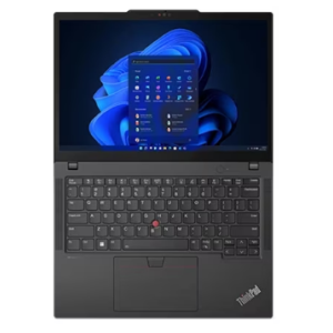 Lenovo X13 Gen 4 (13, Intel)