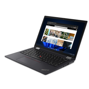 Lenovo X13 Gen 3 (13, AMD)