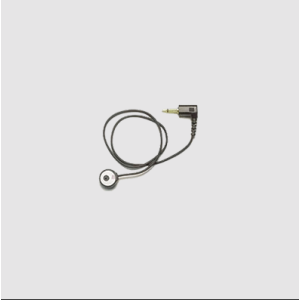 POLY AVAYA RING DETECTOR CABLE