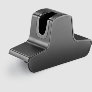 POLY OVER-THE-EAR CHARGING CRADLE (CS530)