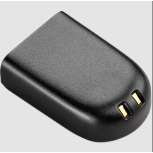 POLY REPLACEMENT BATTERY FOR THE SAVI 740/440 HEADSET