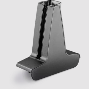 POLY STANDARD CHARGING CRADLE