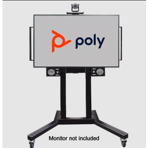 POLY EDUCART 2