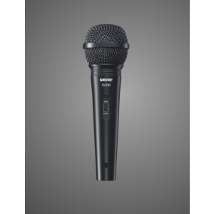 SV200 Vocal Microphone