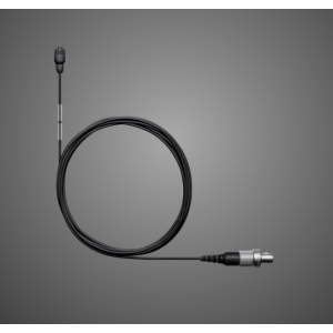 TL45 TwinPlexÃ¢â€žÂ¢ TL45 Subminiature Lavalier Microphone