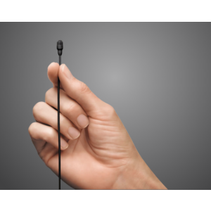 TL46 TwinPlexÃ¢â€žÂ¢ TL46 Subminiature Lavalier Microphone