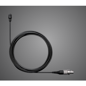 TL47 TwinPlexÃ¢â€žÂ¢ TL47 Subminiature Lavalier Microphone