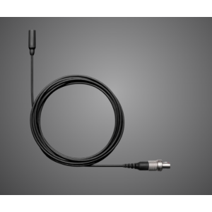 TL48 TwinPlexÃ¢â€žÂ¢ TL48 Subminiature Lavalier Microphone