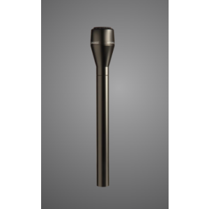 VP64 Microphone for professional audio and video productions