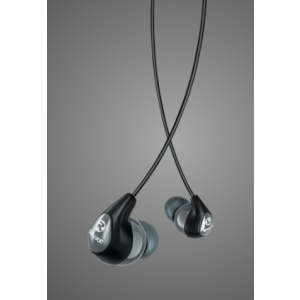 SE112-GR Professional Sound IsolatingÃ¢â€žÂ¢ Earphones