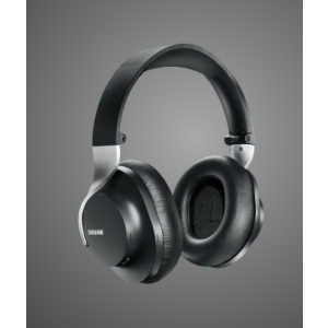 AONIC 40 Wireless Noise Cancelling Headphones