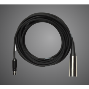 C129 Replacement Cable